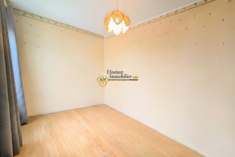  maison morlaix 29600