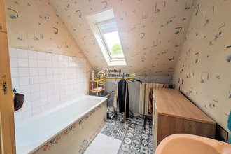  maison morlaix 29600