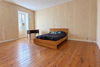  maison morlaix 29600