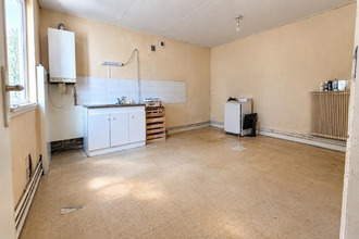  maison morlaix 29600