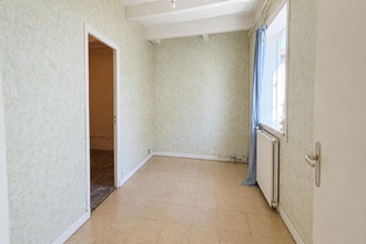  maison morlaix 29600