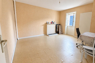  maison morlaix 29600