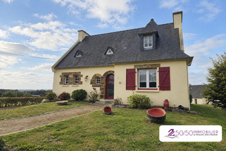  maison morlaix 29600