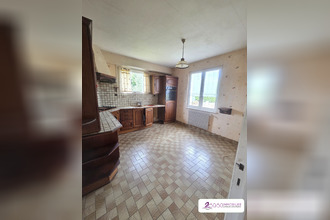  maison morlaix 29600