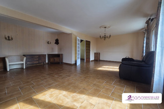  maison morlaix 29600