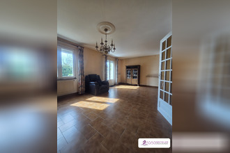  maison morlaix 29600