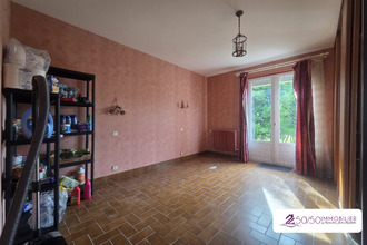  maison morlaix 29600