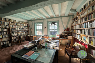  maison morlaix 29600