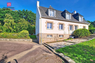  maison morlaix 29600