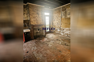  maison morlancourt 80300