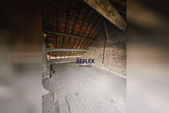  maison morlancourt 80300