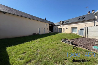  maison morlancourt 80300