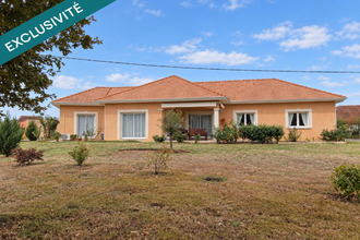  maison morlanne 64370