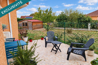  maison morlanne 64370