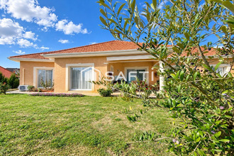  maison morlanne 64370