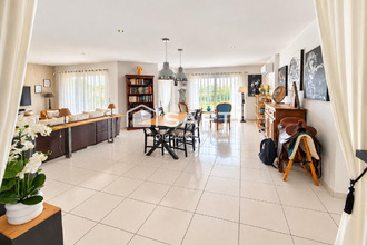  maison morlanne 64370