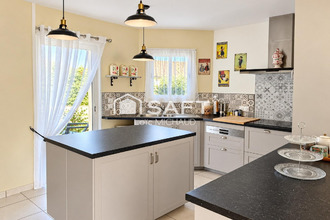  maison morlanne 64370