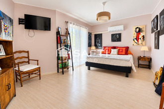 maison morlanne 64370