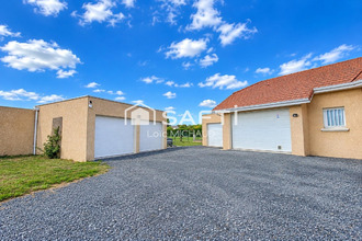  maison morlanne 64370