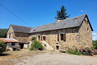  maison morlhon-le-haut 12200