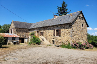  maison morlhon-le-haut 12200