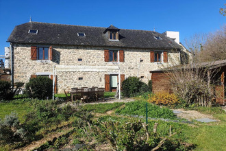  maison morlhon-le-haut 12200