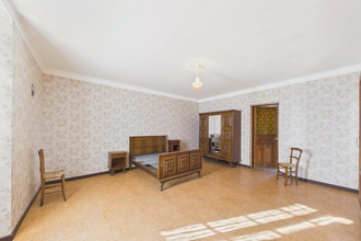  maison morlhon-le-haut 12200