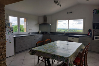  maison morlhon-le-haut 12200