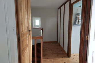  maison morlhon-le-haut 12200
