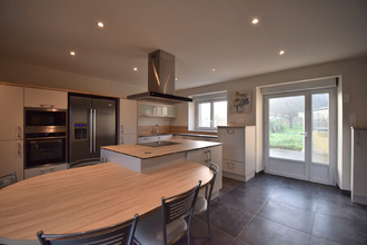  maison mormaison 85260