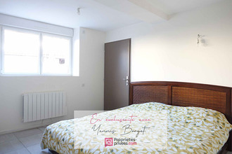  maison mormaison 85260