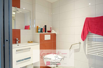  maison mormaison 85260
