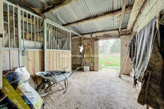  maison mormant 77720