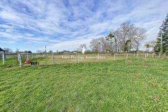  maison mormant 77720