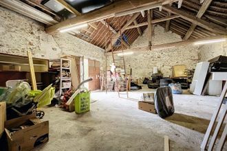  maison mormant 77720