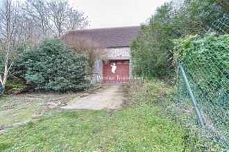  maison mormant 77720