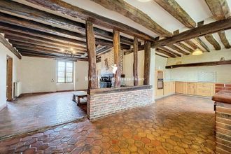  maison mormant 77720