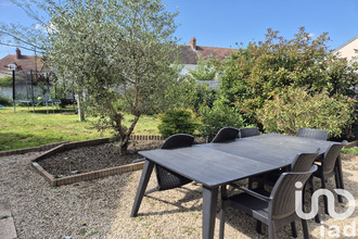  maison mormant 77720