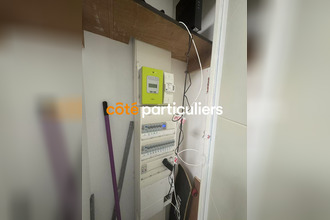  maison mormant 77720