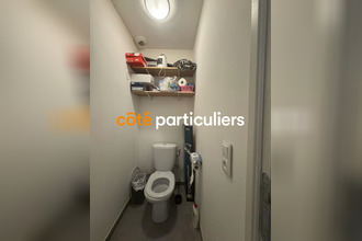  maison mormant 77720