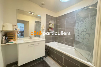  maison mormant 77720