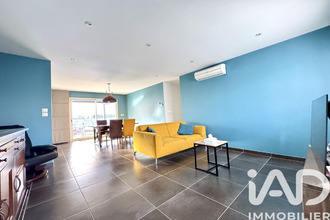  maison mormant 77720