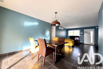  maison mormant 77720