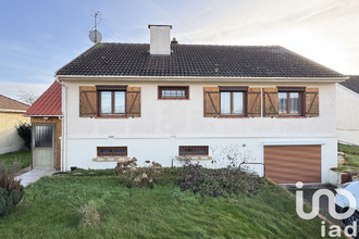  maison mormant 77720