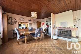  maison mormant 77720