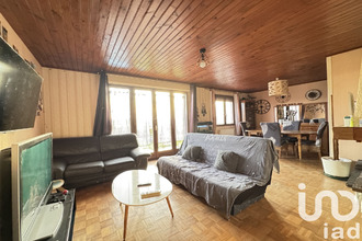  maison mormant 77720