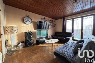  maison mormant 77720