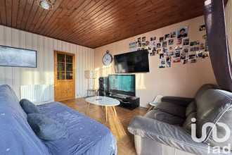  maison mormant 77720