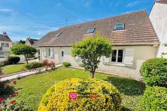  maison mormant 77720