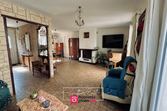  maison mormant 77720